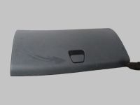 Handschuhfach Deckel Staufachdeckel<br>TOYOTA AYGO B4 (PAB4_, KGB4_) 1.0