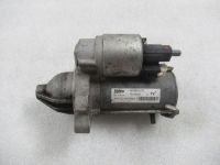 Anlasser Starter 12V<br>TOYOTA AYGO B4 (PAB4_, KGB4_) 1.0