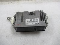 Steuergert Motor Motormanagement<br>TOYOTA AYGO B4 (PAB4_, KGB4_) 1.0