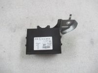 Steuergert Zentralverriegelung Modul<br>TOYOTA AYGO B4 (PAB4_, KGB4_) 1.0