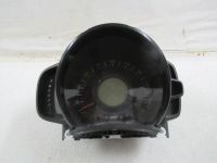 Tachometer Kombiinstrument Geschwindigkeitsmesser<br>TOYOTA AYGO B4 (PAB4_, KGB4_) 1.0