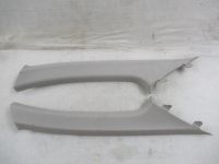 Verkleidung A-Sule Sulenverkleidung Li. / Re.<br>TOYOTA AYGO B4 (PAB4_, KGB4_) 1.0