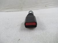 Gurtschloss Gurtschnapper rechts hinten<br>TOYOTA AYGO B4 (PAB4_, KGB4_) 1.0