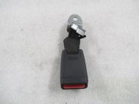 Gurtschloss Gurtschnapper hinten links<br>TOYOTA AYGO B4 (PAB4_, KGB4_) 1.0