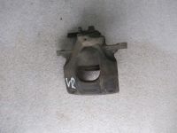 Bremssattel rechts vorn Bremszange<br>TOYOTA AYGO B4 (PAB4_, KGB4_) 1.0