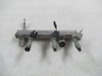 Einspritzventil Einspritzdsen<br>TOYOTA AYGO B4 (PAB4_, KGB4_) 1.0