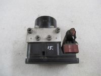 Steuergert ABS Hydraulikblock<br>OPEL ASTRA H CARAVAN  1.7 CDTI