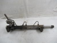 Lenkgetriebe <br>OPEL ASTRA H CARAVAN  1.7 CDTI