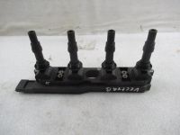 Zndspule <br>FIAT PUNTO/GRANDE PUNTO (199) 1.2