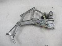 Motor Fensterheber links vorn Fensterheber<br>OPEL ASTRA H CARAVAN  1.7 CDTI