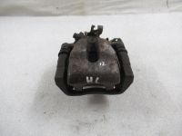 Bremssattel links hinten Bremszange<br>OPEL ASTRA H CARAVAN  1.7 CDTI