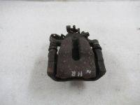 Bremssattel rechts hinten Bremszange<br>OPEL ASTRA H CARAVAN  1.7 CDTI
