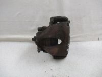 Bremssattel rechts vorn Bremszange<br>OPEL ASTRA H CARAVAN  1.7 CDTI