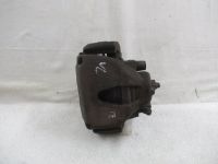 Bremssattel links vorn Bremszange<br>OPEL ASTRA H CARAVAN  1.7 CDTI