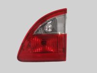 Rckleuchte innen rechts <br>FORD GALAXY (WGR) 1.9 TDI