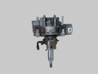 Lenksule elektrische Servolenkung<br>FIAT PUNTO/GRANDE PUNTO (199) 1.2