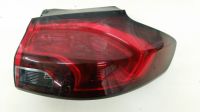 Rckleuchte aussen rechts LED<br>OPEL ZAFIRA TOURER C (P12) 1.4