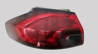 Rckleuchte aussen links LED<br>OPEL ZAFIRA TOURER C (P12) 1.4