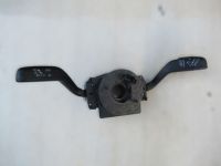 Lenkstockschalter Wischer Blinkerhebel Schleifring Kombischalter<br>SKODA FABIA COMBI (545) 1.2