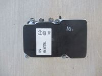 Steuergert ABS Hydraulikblock<br>SKODA FABIA COMBI (545) 1.2