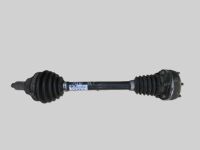 Antriebswelle links vorn Gelenkwelle<br>SKODA FABIA COMBI (545) 1.2