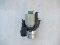Servopumpe <br>SKODA FABIA COMBI (545) 1.2
