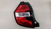 Rckleuchte links mit Lampentrger<br>RENAULT TWINGO III (BCM_) 0.9 TCE 90