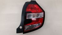 Rckleuchte rechts mit Lampentrger<br>RENAULT TWINGO III (BCM_) 0.9 TCE 90