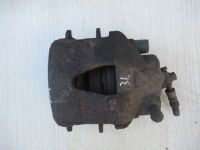 Bremssattel links vorn Bremszange<br>SKODA FABIA COMBI (545) 1.2