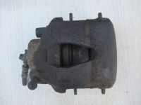 Bremssattel rechts vorn Bremszange<br>SKODA FABIA COMBI (545) 1.2