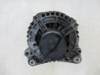 Lichtmaschine Generator 14V 140A<br>VW GOLF VI (5K1) 1.4 TSI