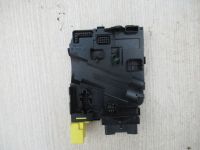 Steuergert Lenkung Lenksulensteuergert<br>VW GOLF VI (5K1) 1.4 TSI