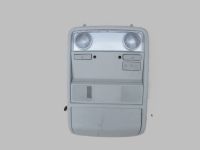 Innenraumleuchte Leselampe vorn<br>VW GOLF VI (5K1) 1.4 TSI