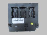 Steuergert Bordnetz Komfortsteuergert<br>VW GOLF VI (5K1) 1.4 TSI