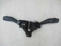Lenkstockschalter Blinkerhebel   Scheibenwischerhebel<br>VW GOLF VI (5K1) 1.4 TSI