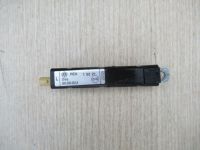 Verstrker Antenne Entstrfilter<br>VW GOLF VI (5K1) 1.4 TSI