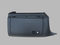 Handschuhfach Staufach<br>VW GOLF VI (5K1) 1.4 TSI