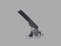 Handbremshebel Feststellbremse<br>VW GOLF VI (5K1) 1.4 TSI