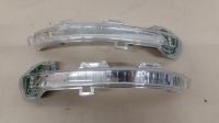 Blinker Auenspiegel Satz, LED<br>VW PASSAT VARIANT (3G5) 1.4 TSI