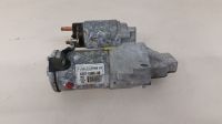 Anlasser Starter<br>FORD FORD MONDEO V TURNIER (CF) 2.0 ECOBLUE