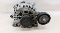 Lichtmaschine Generator, 220A<br>FORD FORD MONDEO V TURNIER (CF) 2.0 ECOBLUE