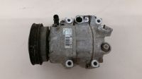 Klimakompressor <br>HYUNDAI I30 CW (FD) 1.6 CRDI