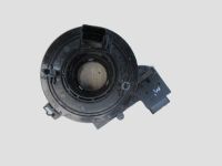 Schleifring Airbag Wickelfeder<br>VW TOURAN (1T1, 1T2) 2.0 TDI