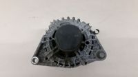 Lichtmaschine Generator, 120A<br>HYUNDAI I30 CW (FD) 1.6 CRDI