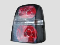 Rckleuchte rechts Heckleuchte<br>VW TOURAN (1T1, 1T2) 2.0 TDI