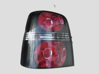 Rckleuchte links Heckleuchte<br>VW TOURAN (1T1, 1T2) 2.0 TDI