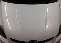 Motorhaube arachnewei<br>MAZDA CX-7 (ER) 2.2 MZR-CD