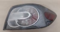 Rckleuchte rechts mit Lampentrger<br>MAZDA CX-7 (ER) 2.2 MZR-CD