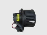 Geblsemotor Innenraumlfter<br>VW TOURAN (1T1, 1T2) 2.0 TDI