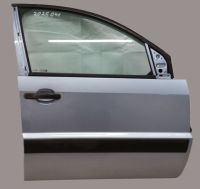 Tr rechts vorn ZV EFH 5-Trer tonic-blue<br>FORD FUSION (JU_) 1.25